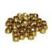 8mm Olive (each)