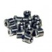 5mm Nut (each)
