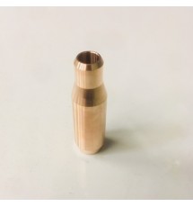 Citroen Xsara VTS Colsibro Bronze Valve Guide