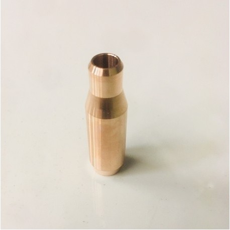 Citroen Xsara VTS Colsibro Bronze Valve Guide