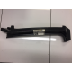 Brand New Genuine O/E Peugeot 205 Offside (Drivers) B' Pillar post panel - 8522.75