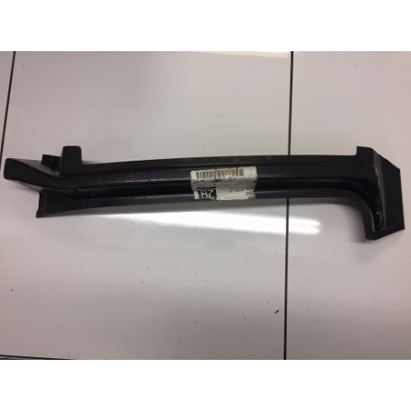 Brand New Genuine O/E Peugeot 205 Offside (Drivers) B' Pillar post panel - 8522.75
