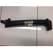Brand New Genuine O/E Peugeot 205 Offside (Drivers) B' Pillar post panel - 8522.75