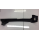 Brand New Genuine O/E Peugeot 205 Offside (Drivers) B' Pillar post panel - 8522.75