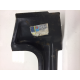 Brand New Genuine O/E Peugeot 205 Offside (Drivers) B' Pillar post panel - 8522.75