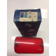 Genuine OE Peugeot 205 rear fog light lense - 6349.86