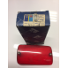 Genuine OE Peugeot 205 rear fog light lense - 6349.86