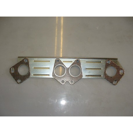 Peugeot 2.0 8v Turbo Exhaust Manifold Gasket
