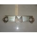 Peugeot 2.0 8v Turbo Exhaust Manifold Gasket