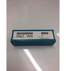 Genuine OE Peugeot 309 GTI-16 Spark Plug - 5962.W4