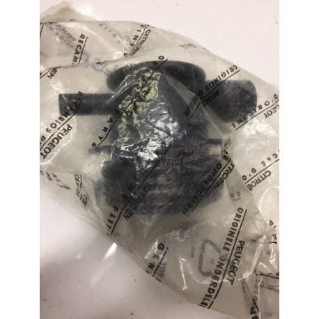 Genuine O/E  Peugeot 205 GTI Oil Filler Cap - 0258.18