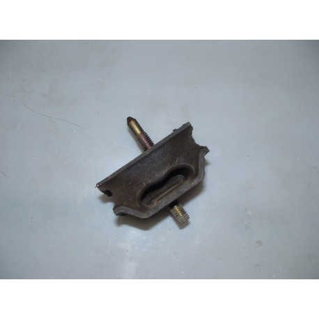 Peugeot 306 Rear Axle Rear Mount