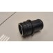 Citroen Xsara VTS Thermostat Housing Push In Adaptor (Black)