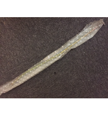 Genuine OE Peugeot 205 GTI (catalytic convertor models) Main Gear Linkage - 2414.91