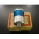 Genuine O/E Peugeot 205 / 309 GTI Fuel Filter - 1567.11