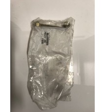 Genuine O/E Peugeot 205 / 309 GTI hub to strut pinch bolt 3622.28