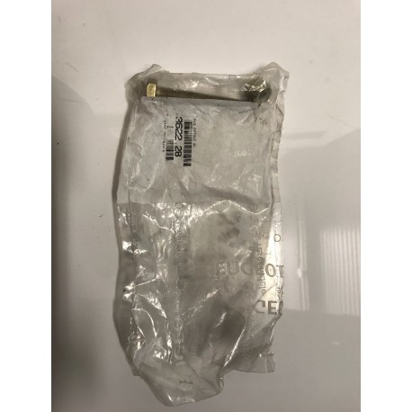 Genuine O/E Peugeot 205 / 309 GTI hub to strut pinch bolt 3622.28