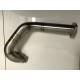 Spoox Motorsport Peugeot 106 Turbo Stainless Steel Downpipe (8v & 16v)
