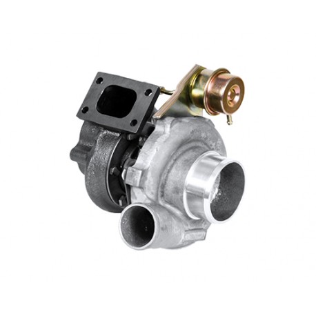 Garrett GTX2860RS Ball Bearing Turbocharger (0.86 A/R)