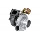 Garrett GT2860RS Turbocharger (0.86 A/R)