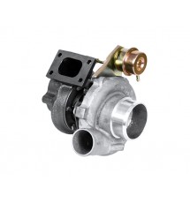 Garrett GT2860RS Turbocharger (0.86 A/R)