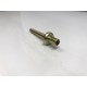 Peugeot 106 GTI / Citroen Saxo VTS Stainless Steel Alternator Tensioner Adjuster Screw