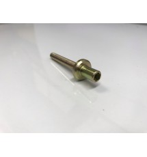 Peugeot 106 GTI / Citroen Saxo VTS Stainless Steel Alternator Tensioner Adjuster Screw