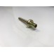 Peugeot 106 GTI / Citroen Saxo VTS Alternator Tensioner Adjuster Screw - 5703.71