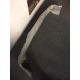 Genuine O/E Peugeot 205 GTI Lower Front Valance - 7401.34