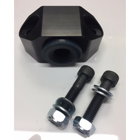 Spoox Motorsport Citroen Saxo Front Wishbone Rear Mount (2 Required)