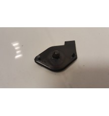 Genuine O/E Peugeot 309 Nearside Headlight Mount - 6223.26