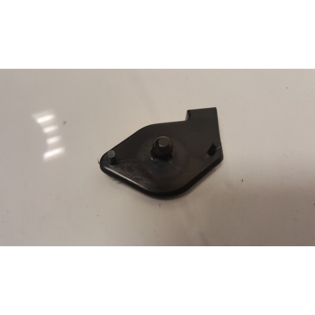 Genuine O/E Peugeot 309 Nearside Headlight Mount - 6223.26