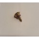 Genuine OE Peugeot 205 / 309 Original Sunroof Torx Bolt - 8403.36 (1)