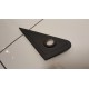 Peugeot 205 Phase 1 Interior Mirror Cover (Nearside) - 9013.70