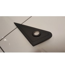 Peugeot 205 Phase 1 Interior Mirror Cover (Nearside) - 9013.70