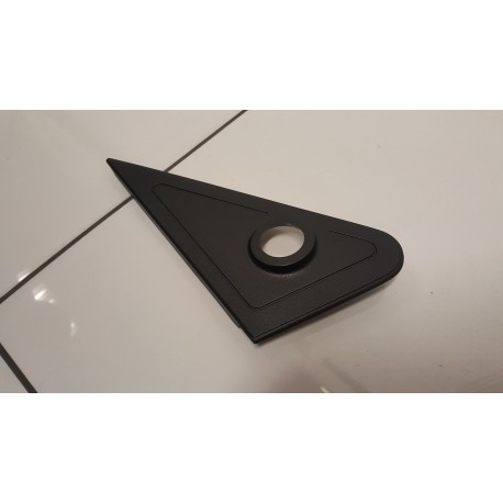 Peugeot 205 Phase 1 Interior Mirror Cover (Nearside) - 9013.70