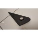 Peugeot 205 Phase 1 Interior Mirror Cover (Nearside) - 9013.70