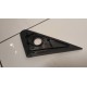Peugeot 205 Phase 1 Interior Mirror Cover (Nearside) - 9013.70