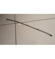 Genuine OE Peugeot 106 XSI Offside Rear Arch Trim Insert - 8547.64