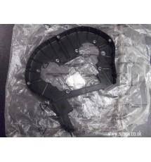 Genuine OE Citroen Xsara VTS inner cambelt cover