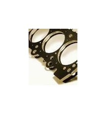 Athena Citroen C4 VTS MLS WRC Spec Headgasket (1.0mm)