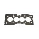 Athena Citroen C4 VTS MLS WRC Spec Headgasket (1.0mm)