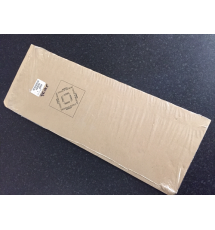 Genuine O/E Peugeot 205 GTI Headgasket - 0209.E1