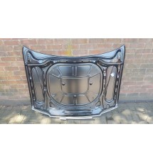 Genuine Peugeot 306 PH1 Bonnet - 7901.E4