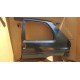 Genuine S2 Peugeot 106 Nearside Rear Quarter (3 Door) - Flat Arch (non gti)