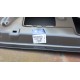 Genuine S2 Peugeot 106 Tailgate (no spoiler) - 8701.Q0