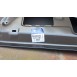 Genuine OE S2 Peugeot 106 Tailgate (no spoiler) - 8701.Q0