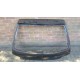 Genuine S2 Peugeot 106 Tailgate (no spoiler) - 8701.Q0