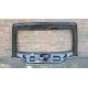 Genuine S2 Peugeot 106 Tailgate (no spoiler) - 8701.Q0
