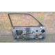 Genuine OE Peugeot 205 Nearside Front Door (3 door) - 9002.E9